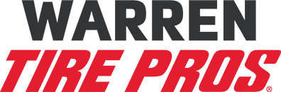 Warren Tire Pros - (Tuscaloosa, AL)